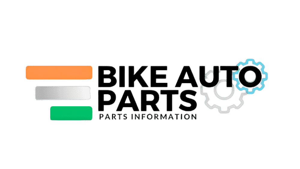 bikeautoparts logo