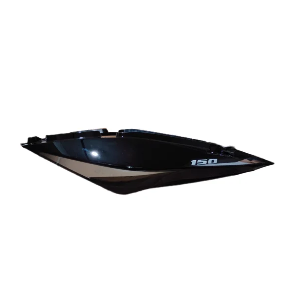52DH1535 - Image 2