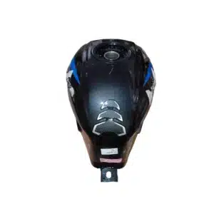 52DH5525