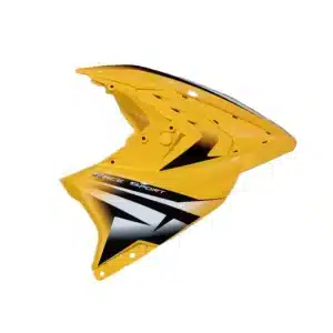 52DT0275