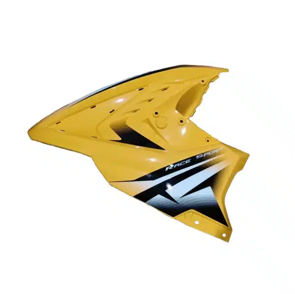 52DT0278
