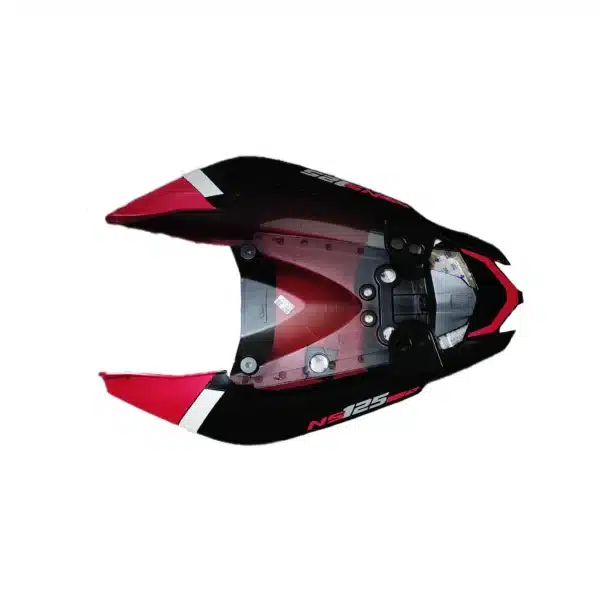 52JF2089