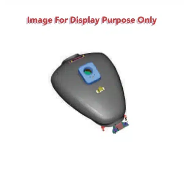 52PD0830