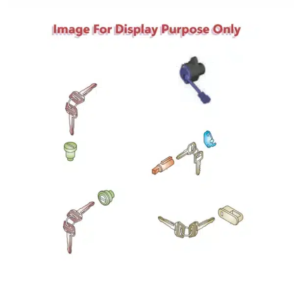 PD232604