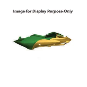 52JR0160