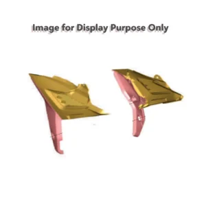 52JR0094