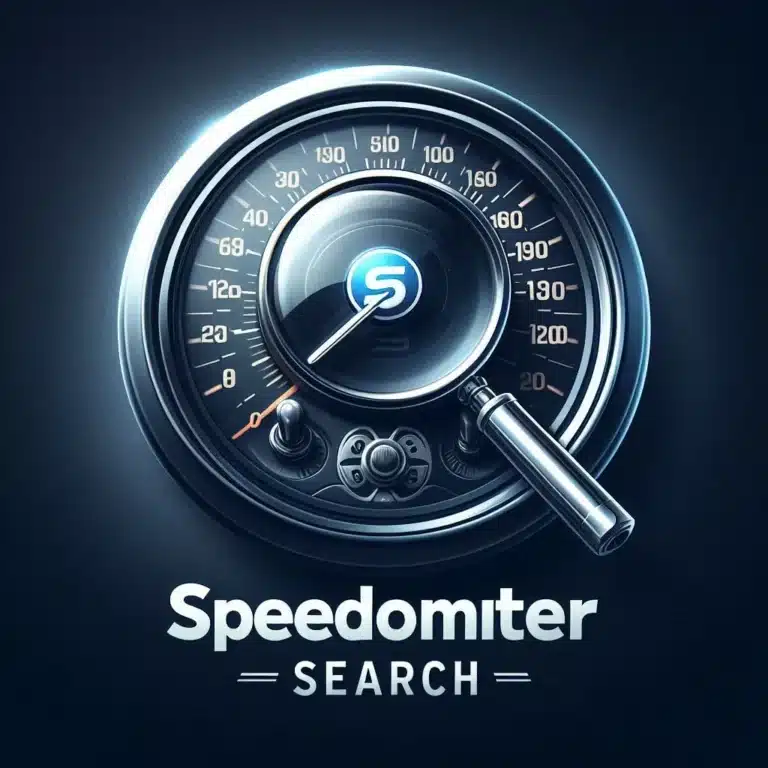Meter Search Tool