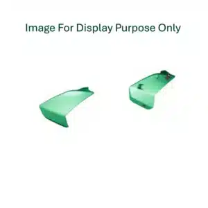 52DH0880