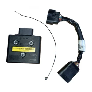 36DH4511