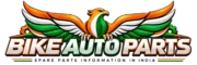 Bike Auto Parts