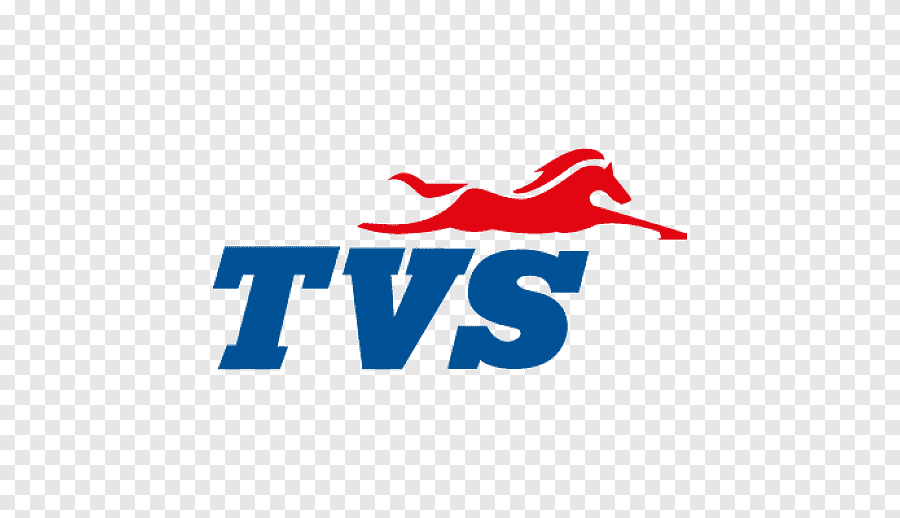 TVS